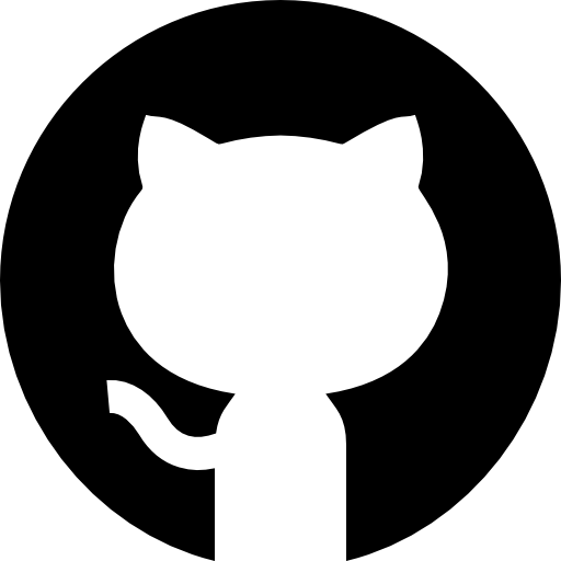 Twitter Profile
