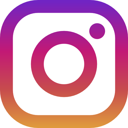 Twitter Profile